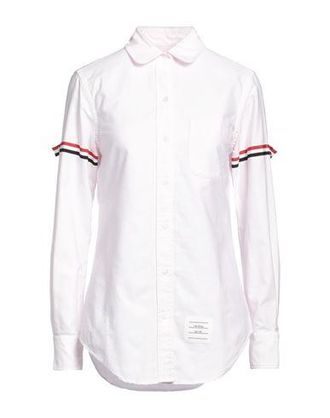 Thom Browne TOPWEAR - Shirts sur YOOX.COM