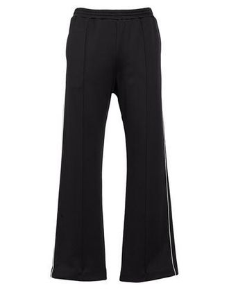 Valentino Garavani Pants