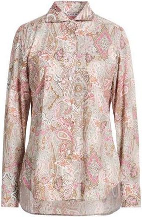 Caliban TOPWEAR - Shirts sur YOOX.COM