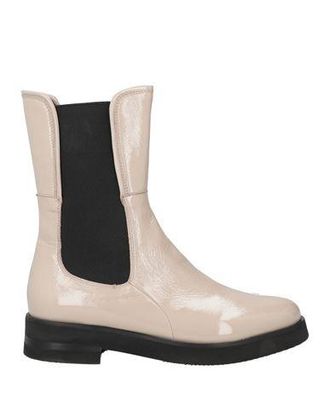 Triver Flight FOOTWEAR - Ankle boots on YOOX.COM