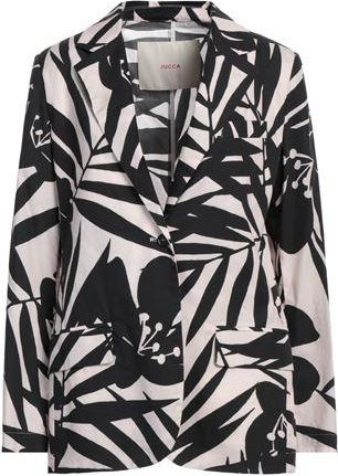 Jucca TRAJES Y CONJUNTOS - Americanas en YOOX.COM