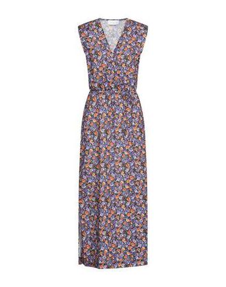 Ga&euml;lle Paris KLEIDER - Maxi-Kleider auf YOOX.COM