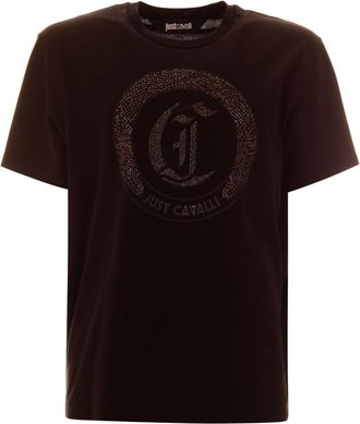 Just Cavalli T-shirt