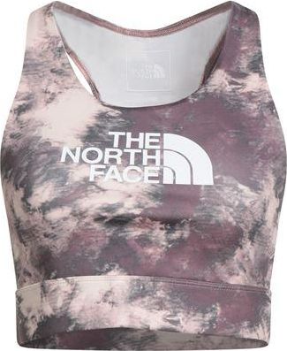 The North Face TOPS - Tops auf YOOX.COM