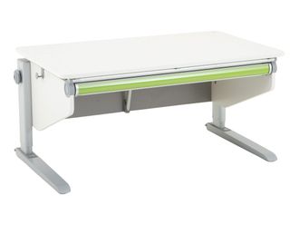 Schubiger M&ouml;bel Schreibtisch Winner Basic