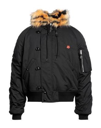 Kenzo JACKEN & MÄNTEL - Jacken und Anoraks auf YOOX.COM