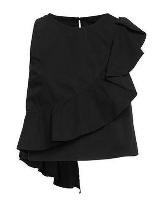 Pinko TOPS - Tops auf YOOX.COM