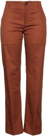 Department Five BOTTOMWEAR - Trousers sur YOOX.COM