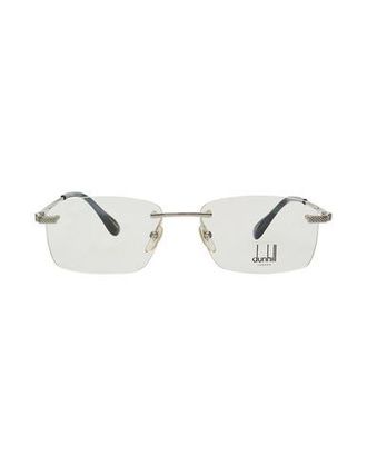 Dunhill EYEWEAR - Eyeglass frames sur YOOX.COM