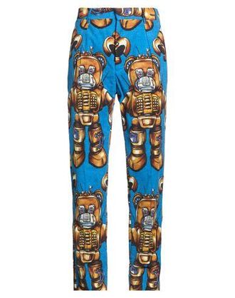 Moschino HOSEN & R&Ouml;CKE - Hosen auf YOOX.COM