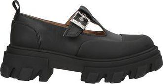 Ganni FOOTWEAR - Pumps sur YOOX.COM