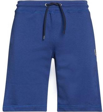 Paul Smith HOSEN & R&Ouml;CKE - Shorts & Bermudashorts auf YOOX.COM