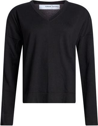 Gran Sasso MAGLIERIA - Pullover su YOOX.COM