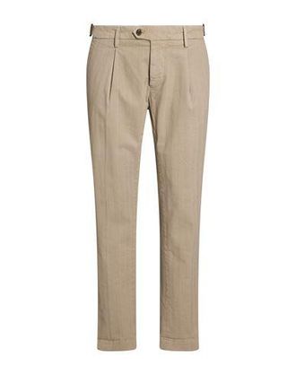 Mason's BOTTOMWEAR - Pantaloni su YOOX.COM