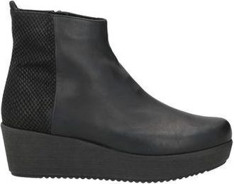 Unisa CALZATURE - Stivaletti su YOOX.COM