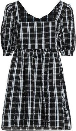 Bolongaro Trevor DRESSES - Mini dresses sur YOOX.COM