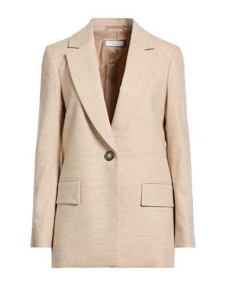 PESERICO TRAJES Y CONJUNTOS - Americanas en YOOX.COM