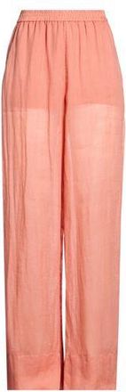 Fisico HOSEN & R&Ouml;CKE - Hosen auf YOOX.COM