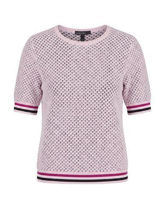 Marc Cain KNITWEAR - Jumpers sur YOOX.COM
