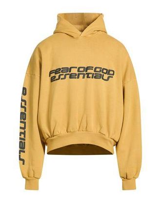 Fear of God TOPWEAR - Sweatshirts on YOOX.COM