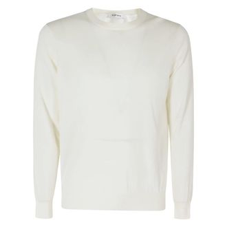 KANGRA Uomo, Maglie, Beige, L, new