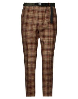 Pantaloni Torino HOSEN & RÖCKE - Hosen auf YOOX.COM