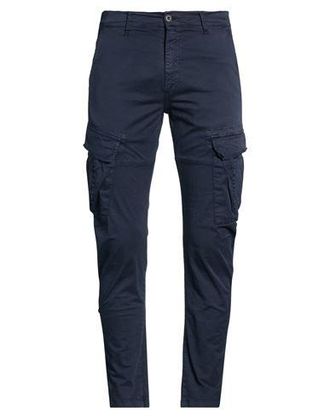 Imperial BOTTOMWEAR - Trousers on YOOX.COM