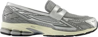 New Balance 1906L Loafer - Heren - Outdoorschoenen - Grijs - 43 EU - Fitness