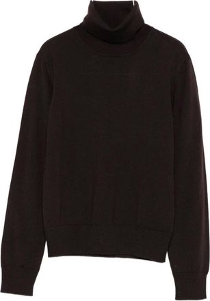 Alpha Studio Donna, Maglie, Marrone, S, new