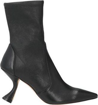 Stuart Weitzman FOOTWEAR - Ankle boots on YOOX.COM