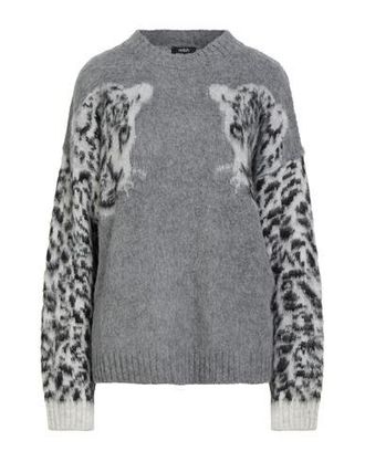 Relish STRICKWAREN - Pullover auf YOOX.COM