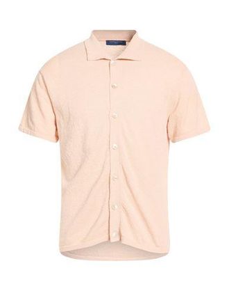 Daniele Fiesoli KNITWEAR - Cardigans on YOOX.COM