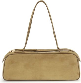 Khaite Simona Shoulder Bag
