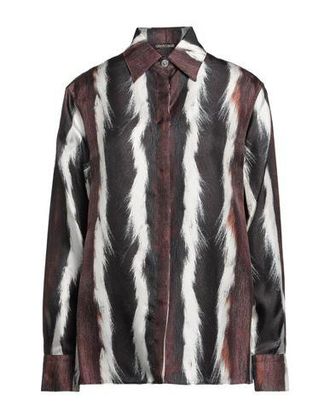 Roberto Cavalli Shirts