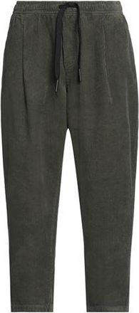 Stilosophy BOTTOMWEAR - Trousers on YOOX.COM