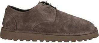 Mars&egrave;ll CALZADO - Zapatos de cordones en YOOX.COM