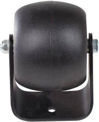 STIGA Sports Rueda De La Plataforma De Corte Stiga Park 107 M Hd Park 125 Combi Tractor De C&eacute;sped