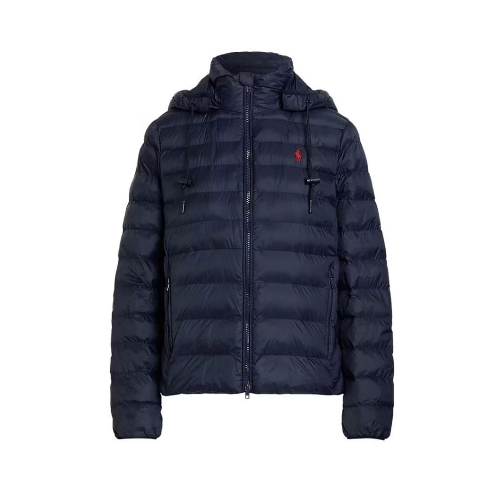 Winterjassen van Polo Ralph Lauren: Nu tot −37% Stylight
