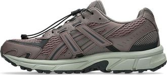 Asics Gel-Sonoma TR62 Cocoa Powder Ash Green 1203A876-200