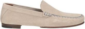Fratelli Rossetti CALZADO - Mocasines en YOOX.COM
