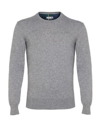 Husky KNITWEAR - Jumpers on YOOX.COM