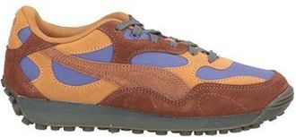 Puma X KIDSUPER STUDIOS