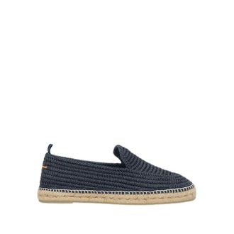 Castaner Hombre, Zapatos, Azul, Talla: 40 EU