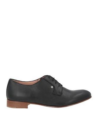 Pollini FOOTWEAR - Lace-up shoes sur YOOX.COM