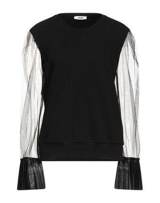 Jijil TOPWEAR - Sweatshirts sur YOOX.COM