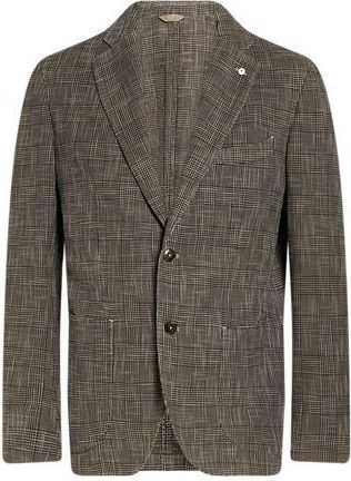 L.B.M. 1911 COMPLETI E COORDINATI - Blazers su YOOX.COM