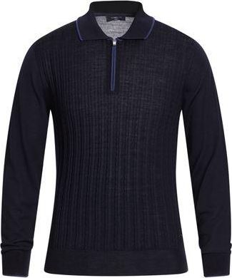 Tombolini MAGLIERIA - Pullover su YOOX.COM