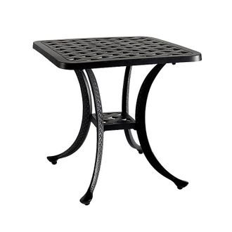 Ballard Designs Amalfi Side Table - Ballard Designs
