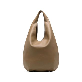 A.P.C. Mujer, Bolsos, Marr&oacute;n, Talla: ONE Size