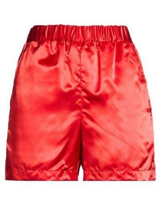 Comme Des Gar&ccedil;ons PARTES DE ABAJO - Pantalones cortos y bermudas en YOOX.COM